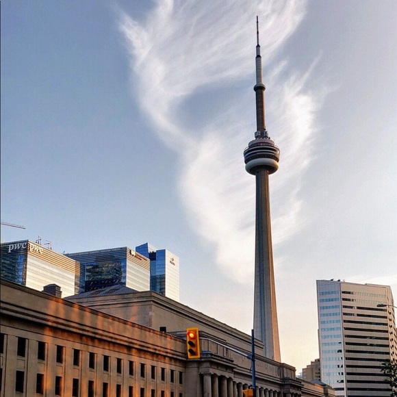 Meet your Posher, Jason - Picture 1 of 1